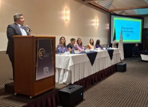 Imagen de WhatsApp 2025-03-26 a las 15.26.02_bf1170cb