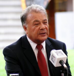 Imagen de WhatsApp 2025-03-26 a las 18.47.44_67dab8bf