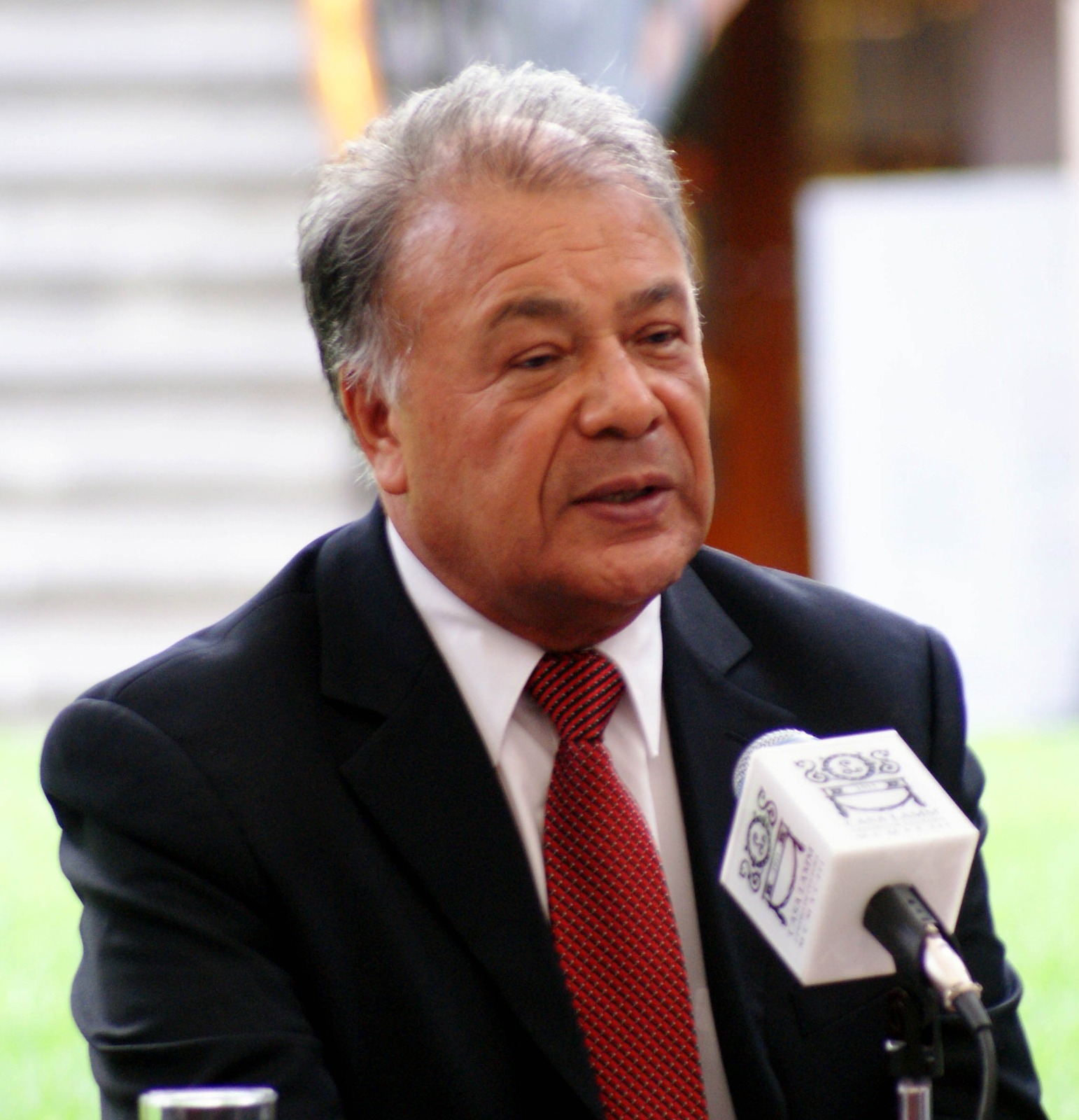 Imagen de WhatsApp 2025-03-26 a las 18.47.44_67dab8bf