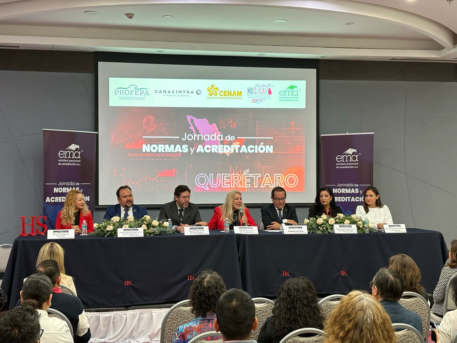 Imagen de WhatsApp 2025-03-27 a las 11.14.32_1f4c8cfe