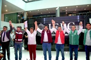 Imagen de WhatsApp 2025-03-27 a las 16.09.16_83e4d863