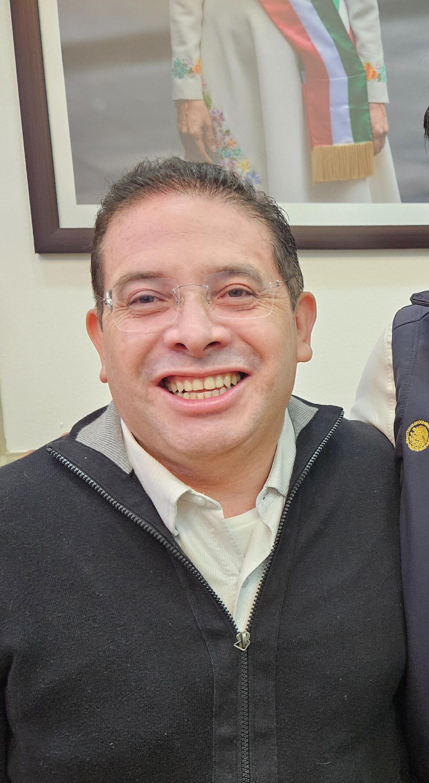 Imagen de WhatsApp 2025-03-27 a las 17.55.57_2c8726c3