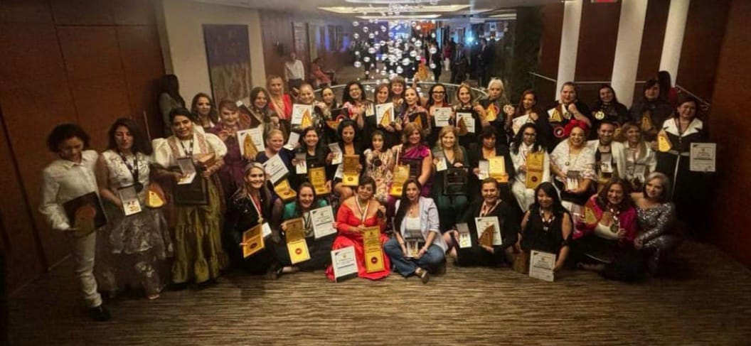 Imagen de WhatsApp 2025-03-27 a las 22.26.06_6d8a92b3