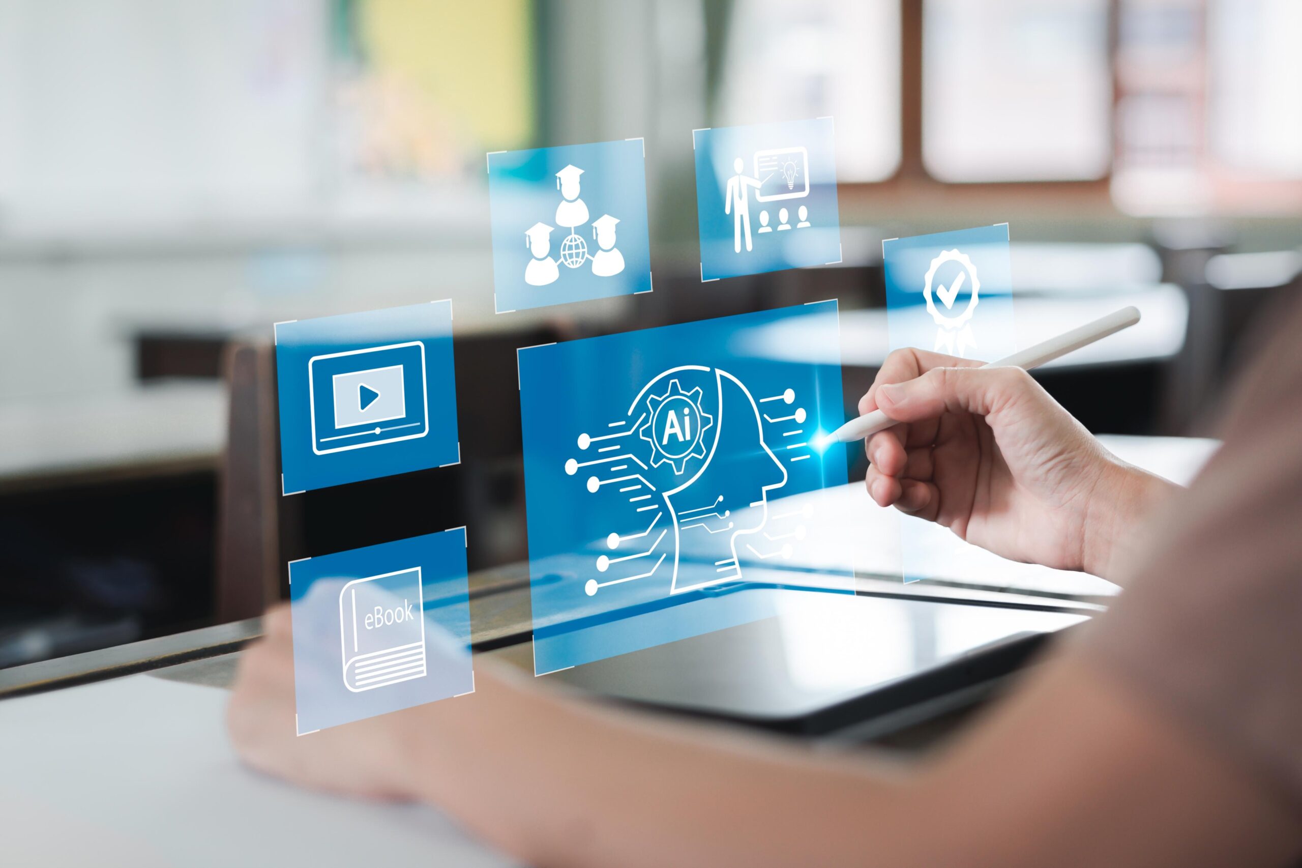 Imagen de WhatsApp 2025-03-28 a las 10.51.26_23c5a6ad