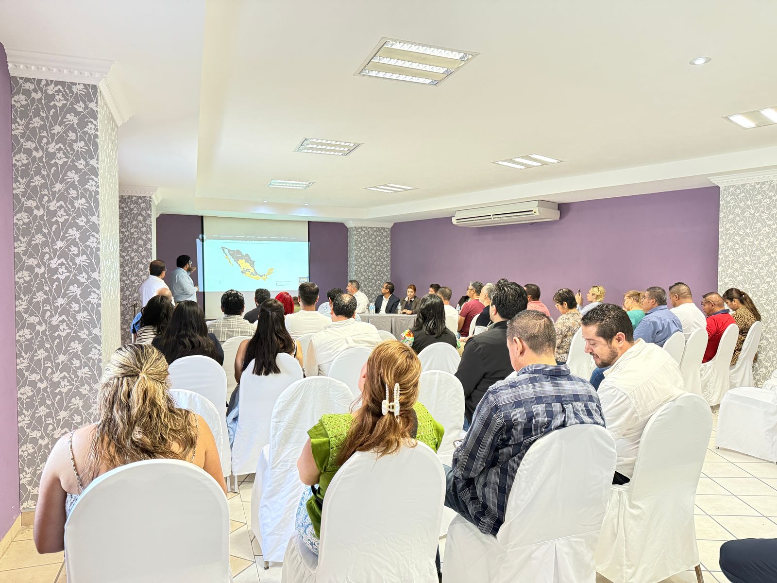 Imagen de WhatsApp 2025-03-29 a las 16.31.53_46785357