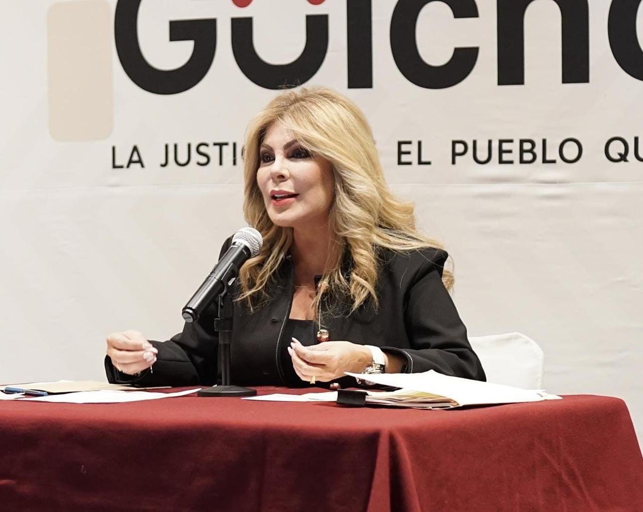 Imagen de WhatsApp 2025-03-30 a las 14.34.05_5d4a69bf