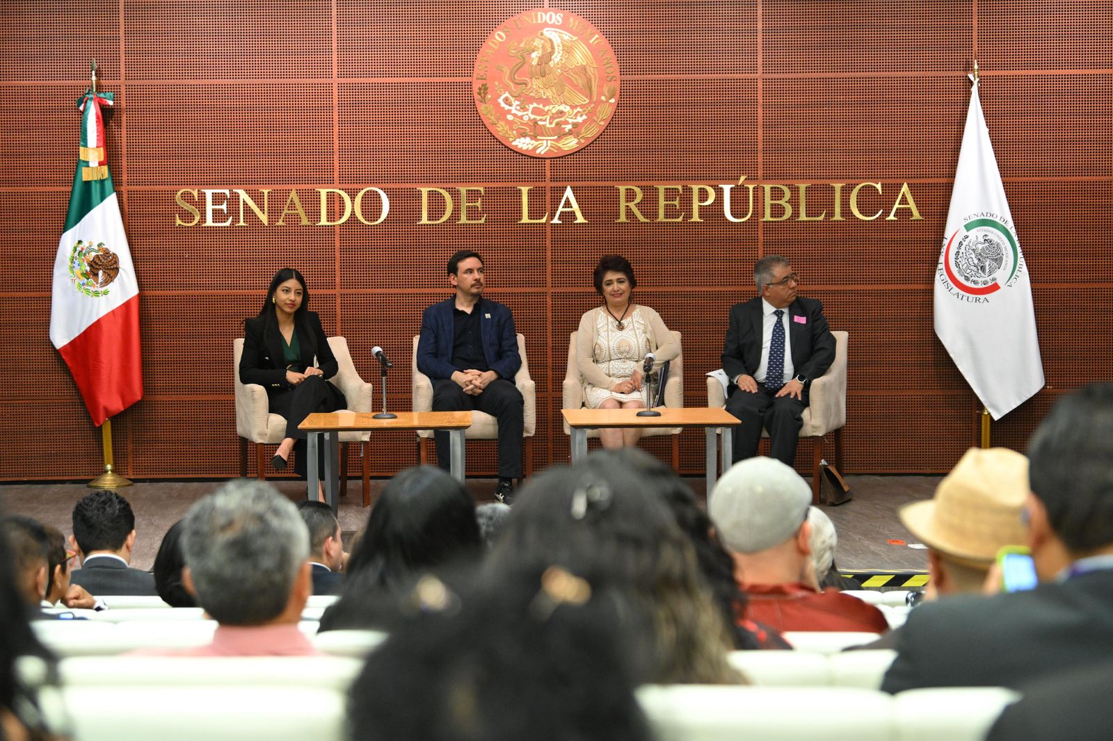 Imagen de WhatsApp 2025-03-31 a las 08.32.56_c29a4375