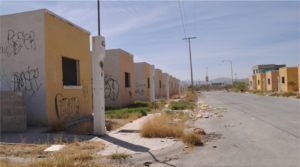 Infonavit impulsa programa de vivienda abandonada para renta con opción a compra