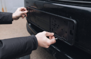 QJNEVF5CINGJ5FIUXMVK42XXSA