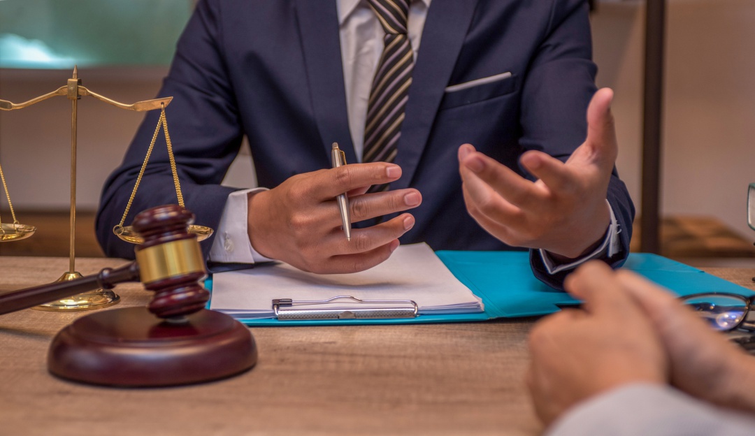 SV456TTLB5N33CS54NIEK2Z5AY