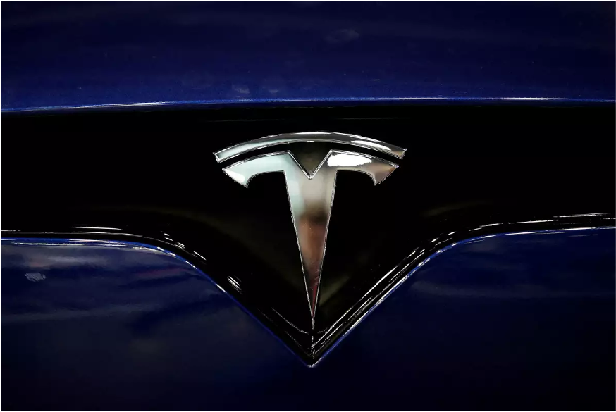 Vancouver expulsa a Tesla del Salón del Automóvil por razones de seguridad