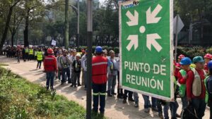 WhatsApp-Image-2019-09-19-at-11.00.24-e1631741266558