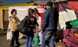 ad574482f14f40a9e5f8a717a746dd49