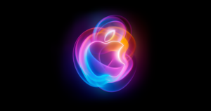 apple_events__d0b4ek86reaa_og