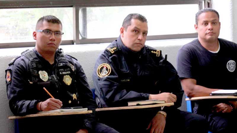 bachillerato-policial-cdmx