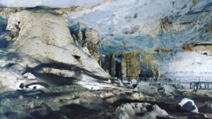 bustamante-pueblo-magico-grutas-naturaleza