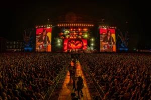 caifanes-vive-latino-2025-billboard-espanol-1548