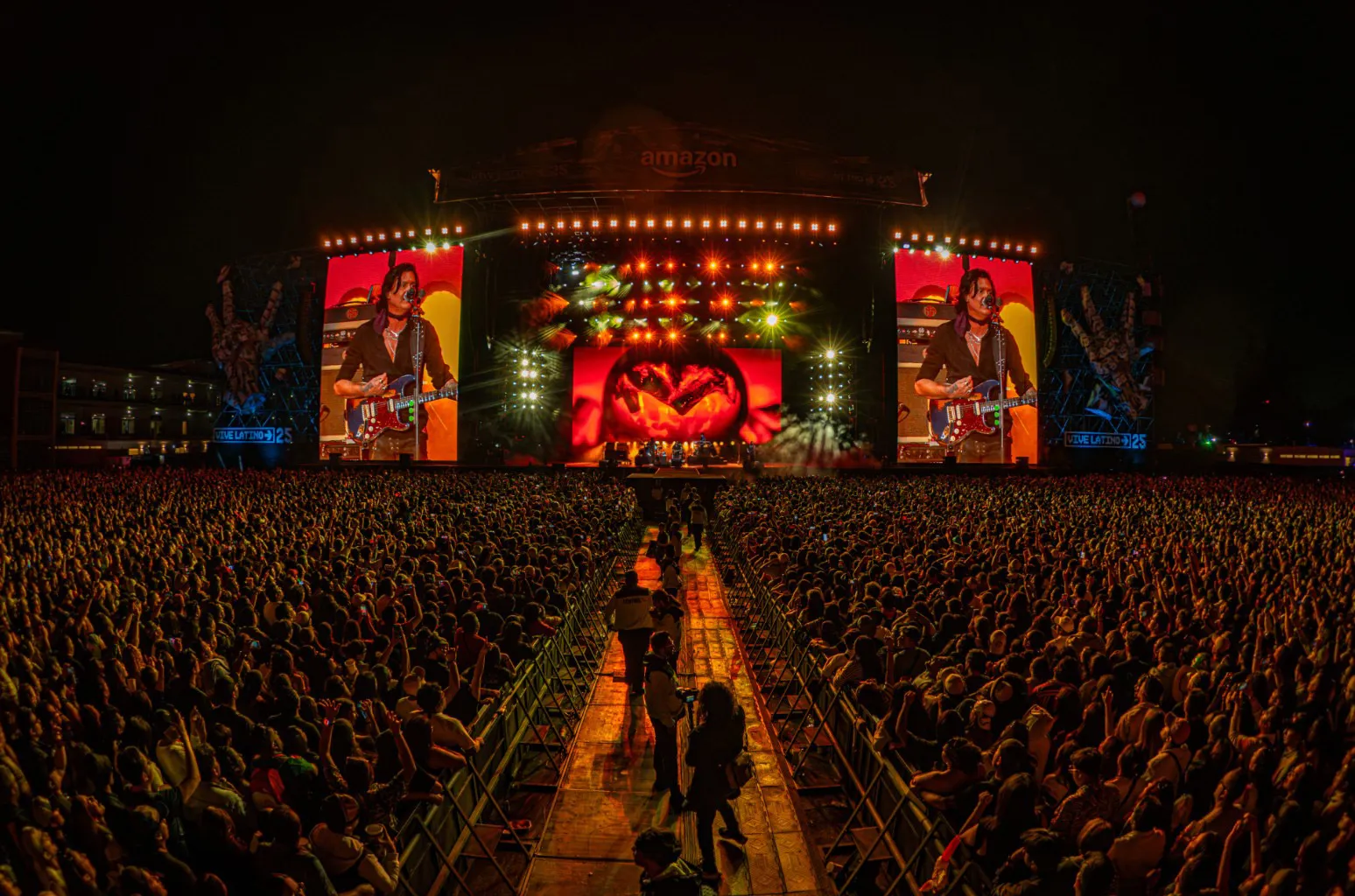 caifanes-vive-latino-2025-billboard-espanol-1548