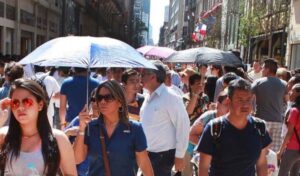 calor-focus-0.05-0.26-750-440