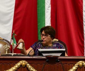 e4be74bfb0a83fa9a460c7d3c44733a1afcb94b4