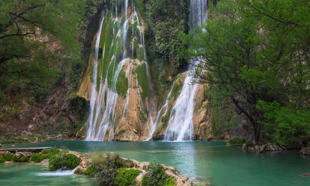guia-para-visitar-las-cascadas-de-hierve-el-agua-oaxaca-p-min