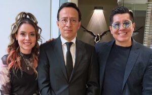 mr-doctor-maryfer-centeno-05032025