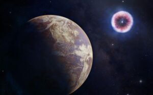 nasa-descubre-nueva-amenaza-para-tierra-planetas-astronomia-200423