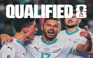 nueva-zelanda-mundial-2026-24032025