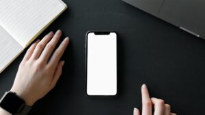 pexels-artempodrez-6278761