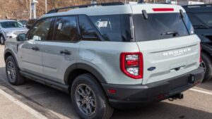 proyecto-nuevo10-055435-1024x576