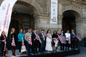 unnamed - 2025-03-13T110823.850