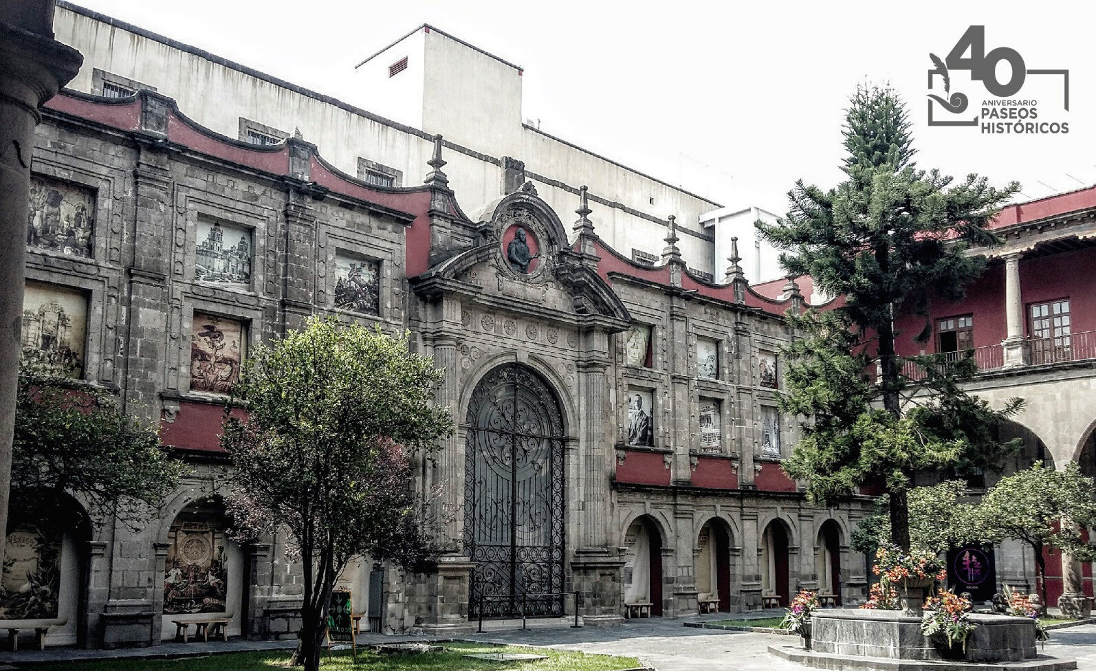 unnamed - 2025-03-14T225151.604