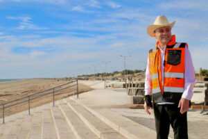 unnamed - 2025-03-28T114801.682