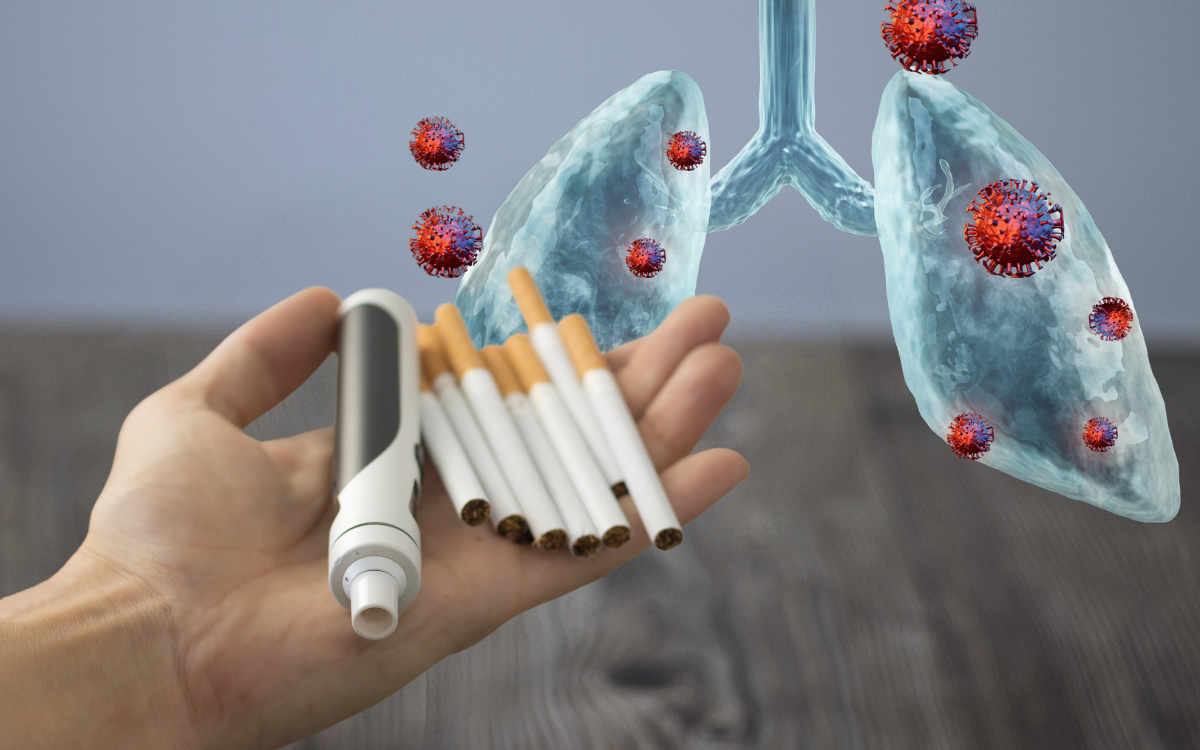 vapeadores-riesgo-cancer-pulmon-tumor-tabaco-200524