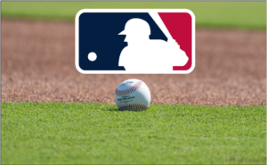 ¡Arranca la Temporada 2025 de la MLB! Conoce los horarios y dónde ver el Opening Day