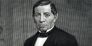 ¿Por qué Benito Juárez es tan importante en la historia de México?