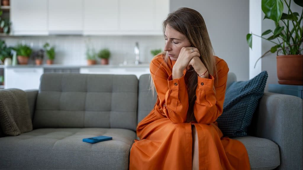 02e536981880c40556da2b191735f524