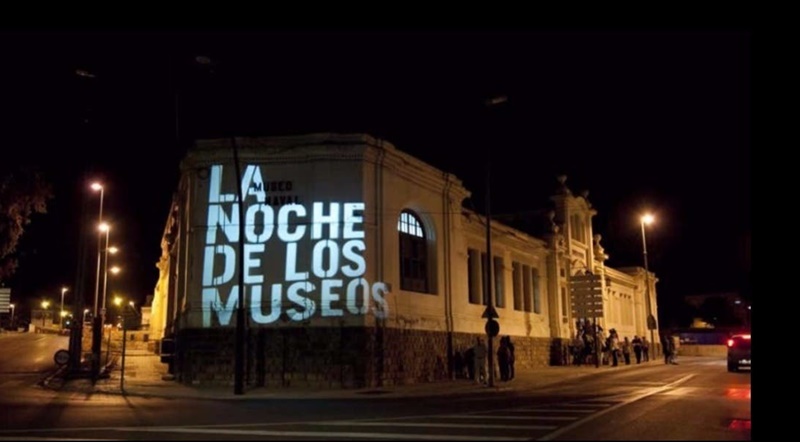 1-noche-museos