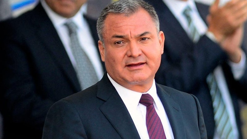 _128517307_4d01c6f9-90a2-4005-b084-305189dbf6de