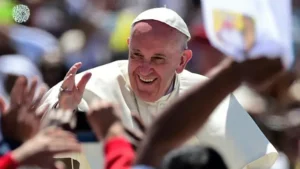 160217231819_mexico_papa_prom_afp_624.jpg