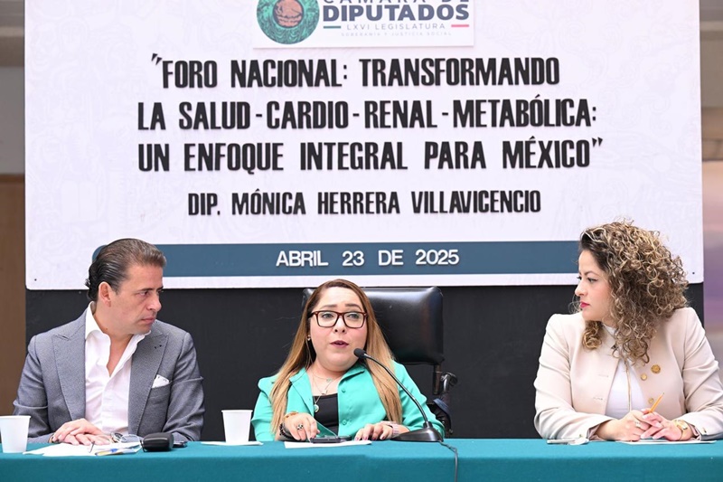 2025_04_27__01_03_12pm