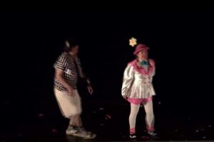 2025_04_27__01_16_02pm