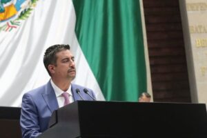 2025_04_27__11_23_56am