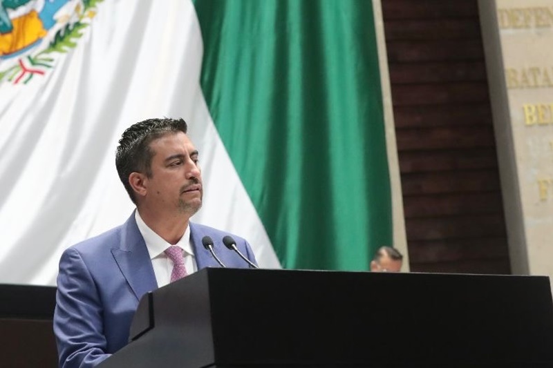 2025_04_27__11_23_56am