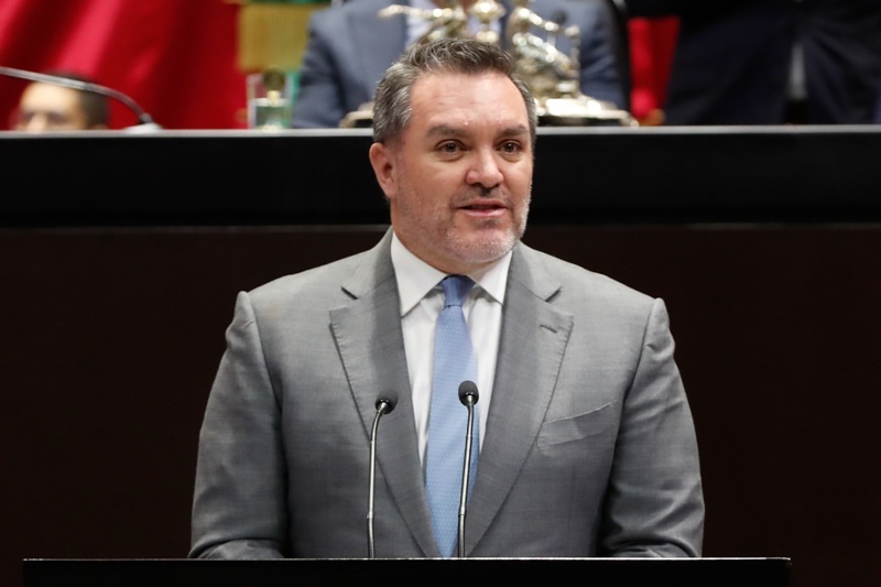 2025_04_27__11_25_30am