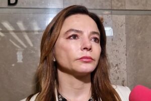 2025_04_28__06_15_25pm