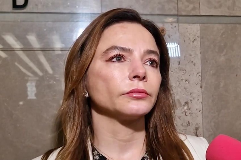 2025_04_28__06_15_25pm