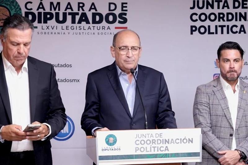 2025_04_28__06_15_36pm