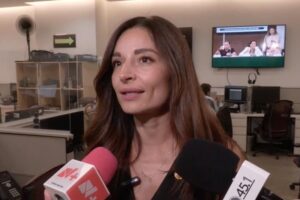 2025_04_28__08_06_35pm