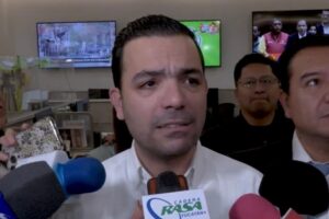 2025_04_28__09_20_03pm